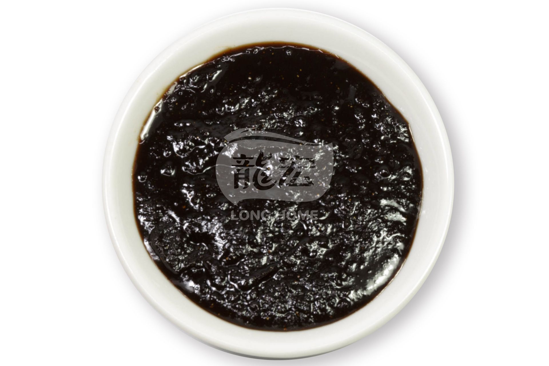 秘製甜麵醬 450g