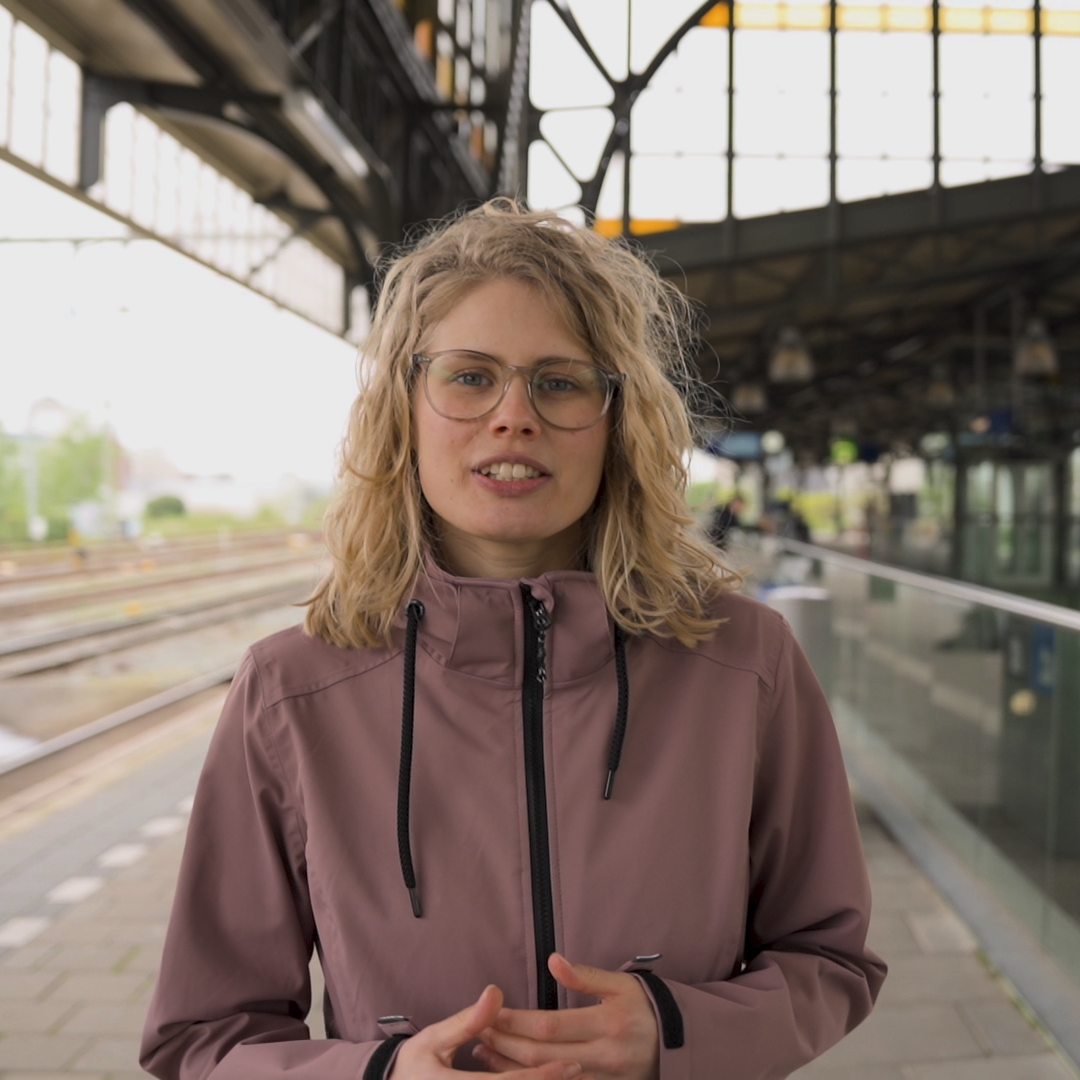 Artist reveal voor Sky is the Limit festival 2023 Enschede