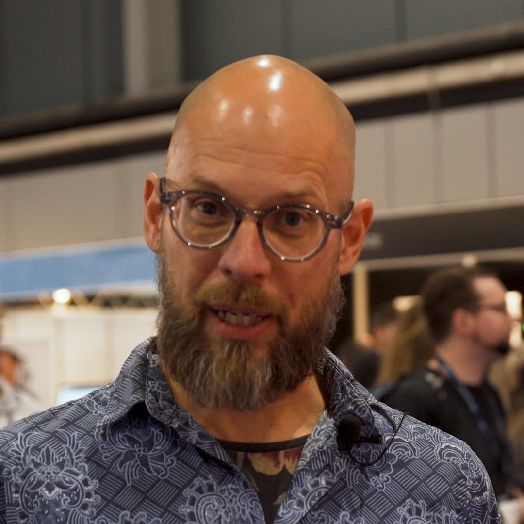 Promotie video voor Science Labs Pre-University Enschede