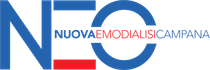 logo nuova emodialisi campana