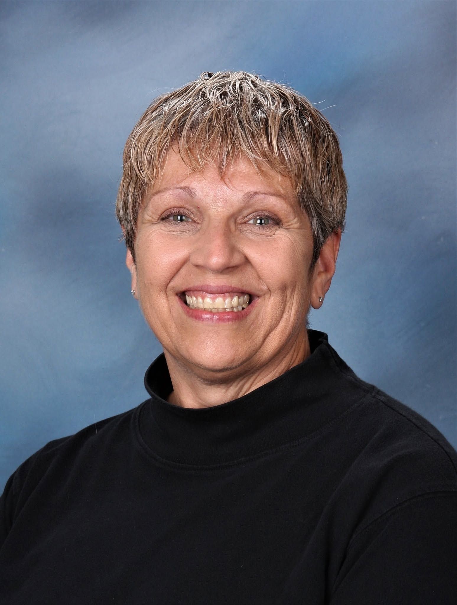 Karen Durst, Certified Mental Health Coach