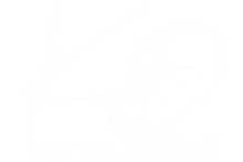 Karen Durst Coaching Lake Worth Beach, FL