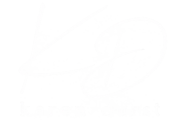 Karen Durst Coaching Lake Worth Beach, FL