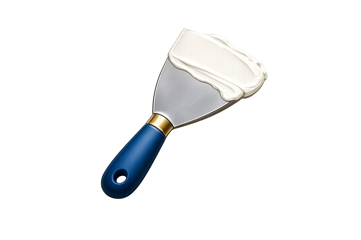 drywall spackling tool icon Porterville, ca