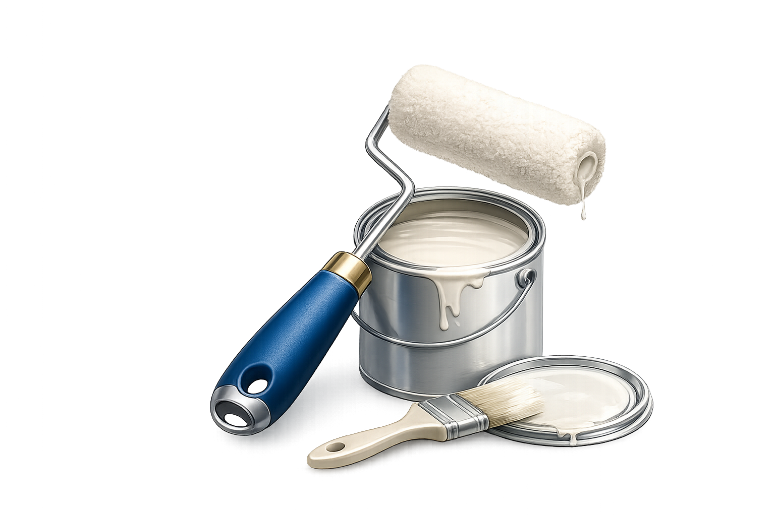 graphics painting tools icon Porterville, ca