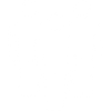 Three People Three People