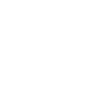 Shield With Check Shield With Check