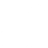 Upward Graph Upward Graph