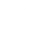 Ribbon Ribbon