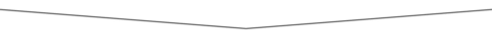 Row Divider Row Divider