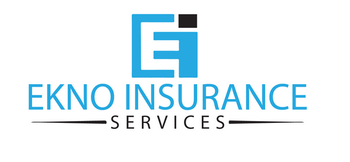 Byars Cooper Insurance Group