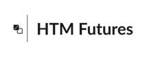 HTM Futures logo