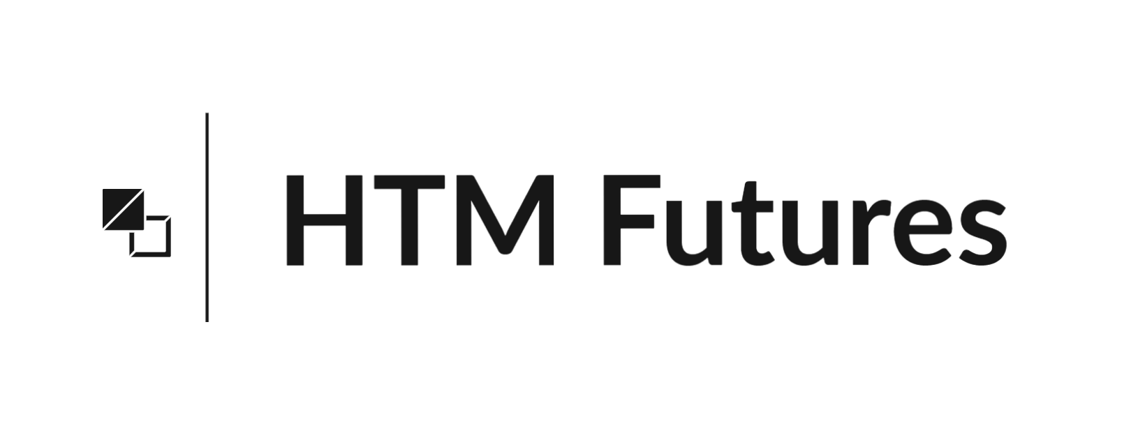 HTM Futures logo