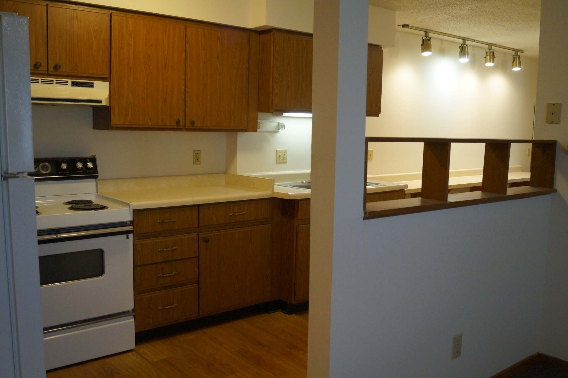 Rental Rates Platteville, WI Lanridge Apartments