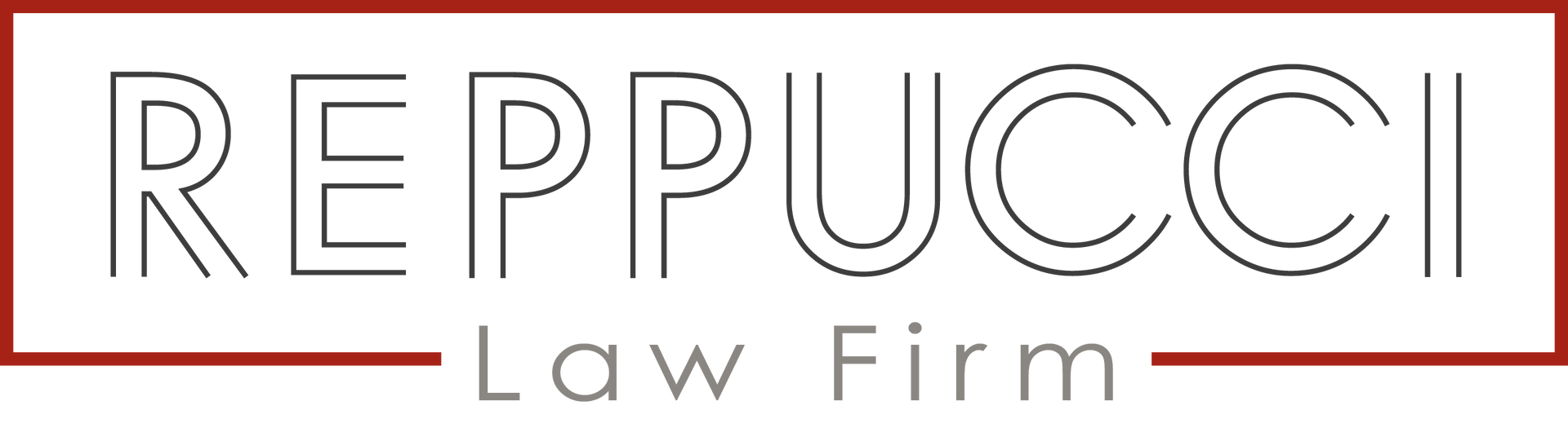 Rosedale Law Firm