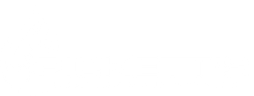 picketts heating and air service log