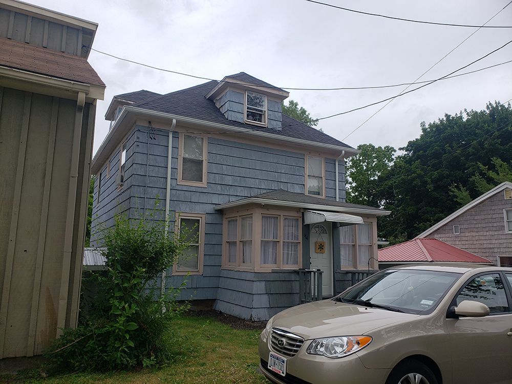 home exterior 1