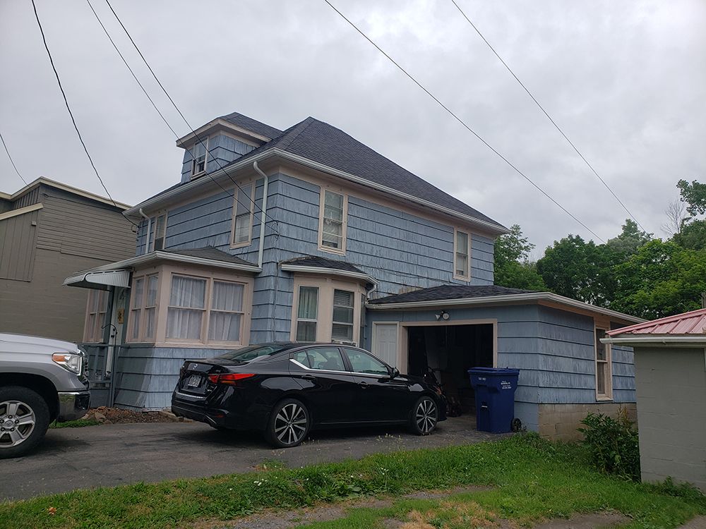 roofing services 5