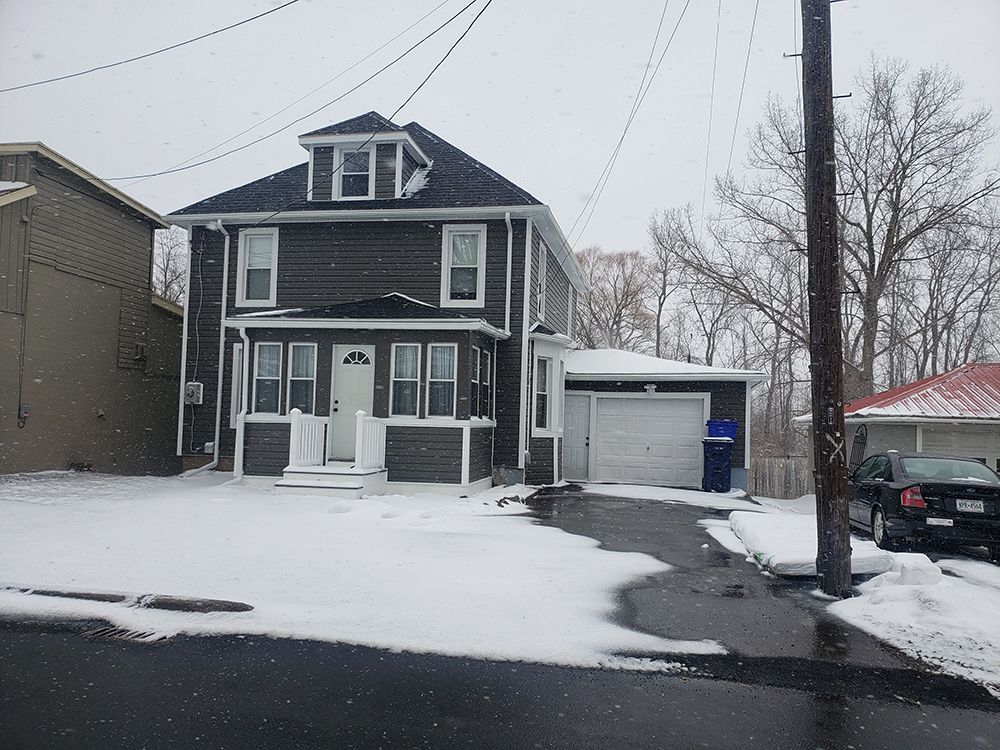 home exterior 3