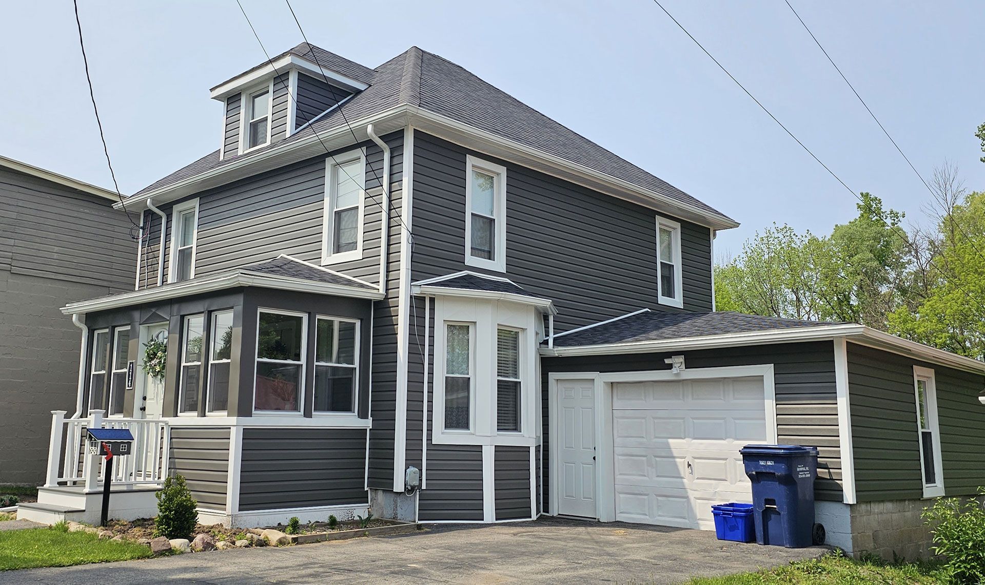siding 3