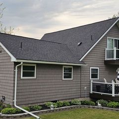Roofing Contractors Clifton Springs, NY