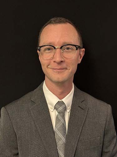 Chris W.
