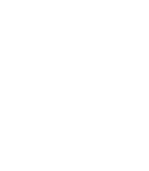 SS Design Build LLC