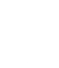 S&S Design Build, LLC S&S Design Build, LLC