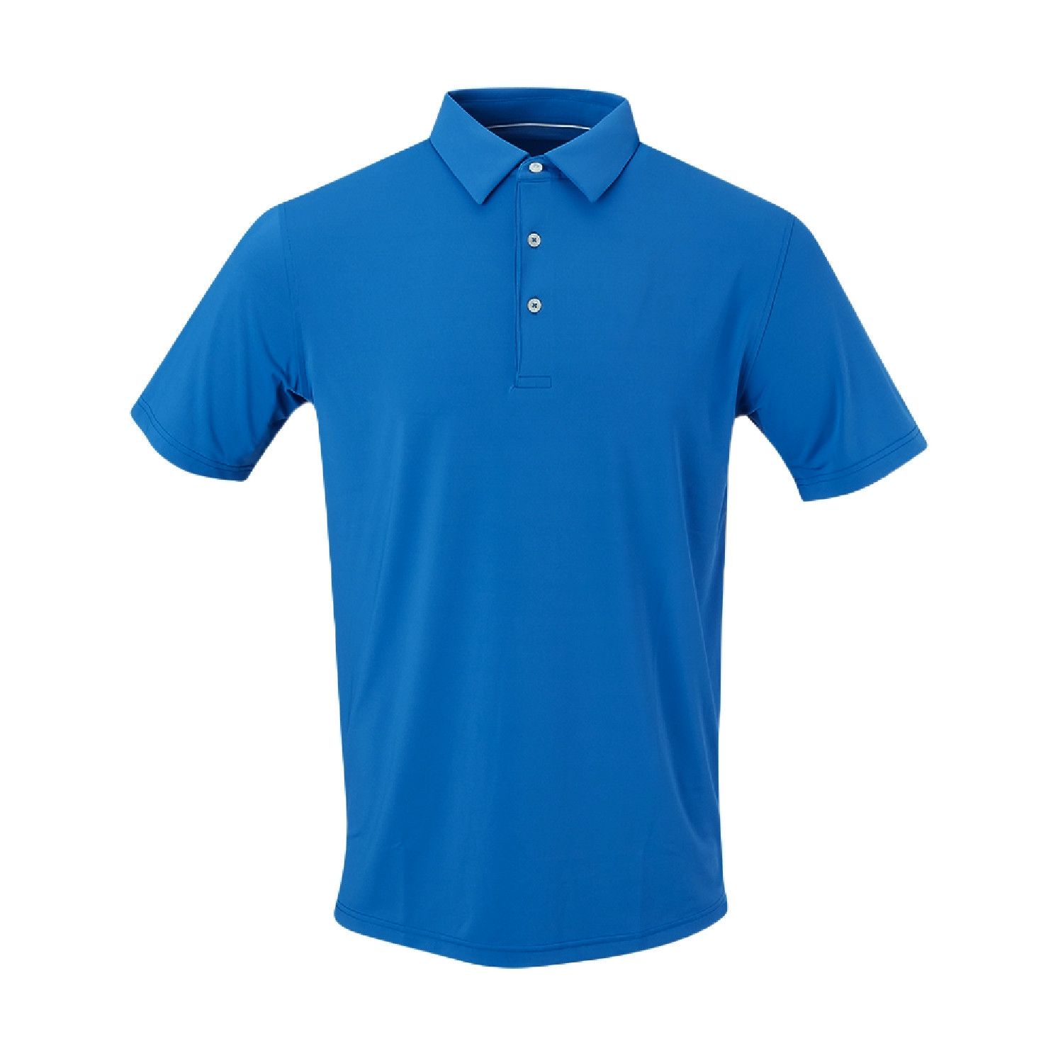 The Classic Men's Polo