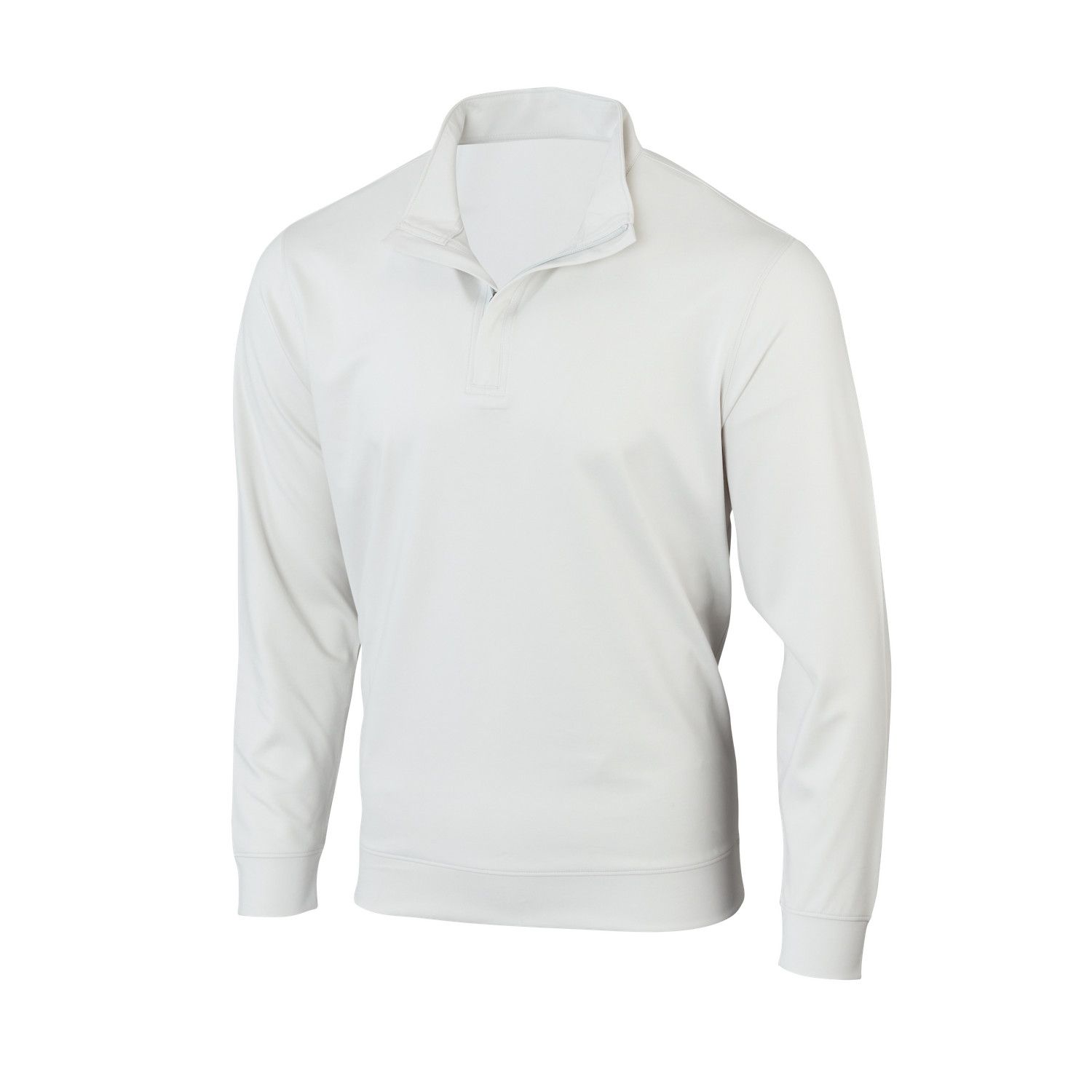 新品/CLUBHAUS The Crew Polo ‘25 - White M CLUBHAUS The Crew Polo '25 - White | CLUBHAUS |