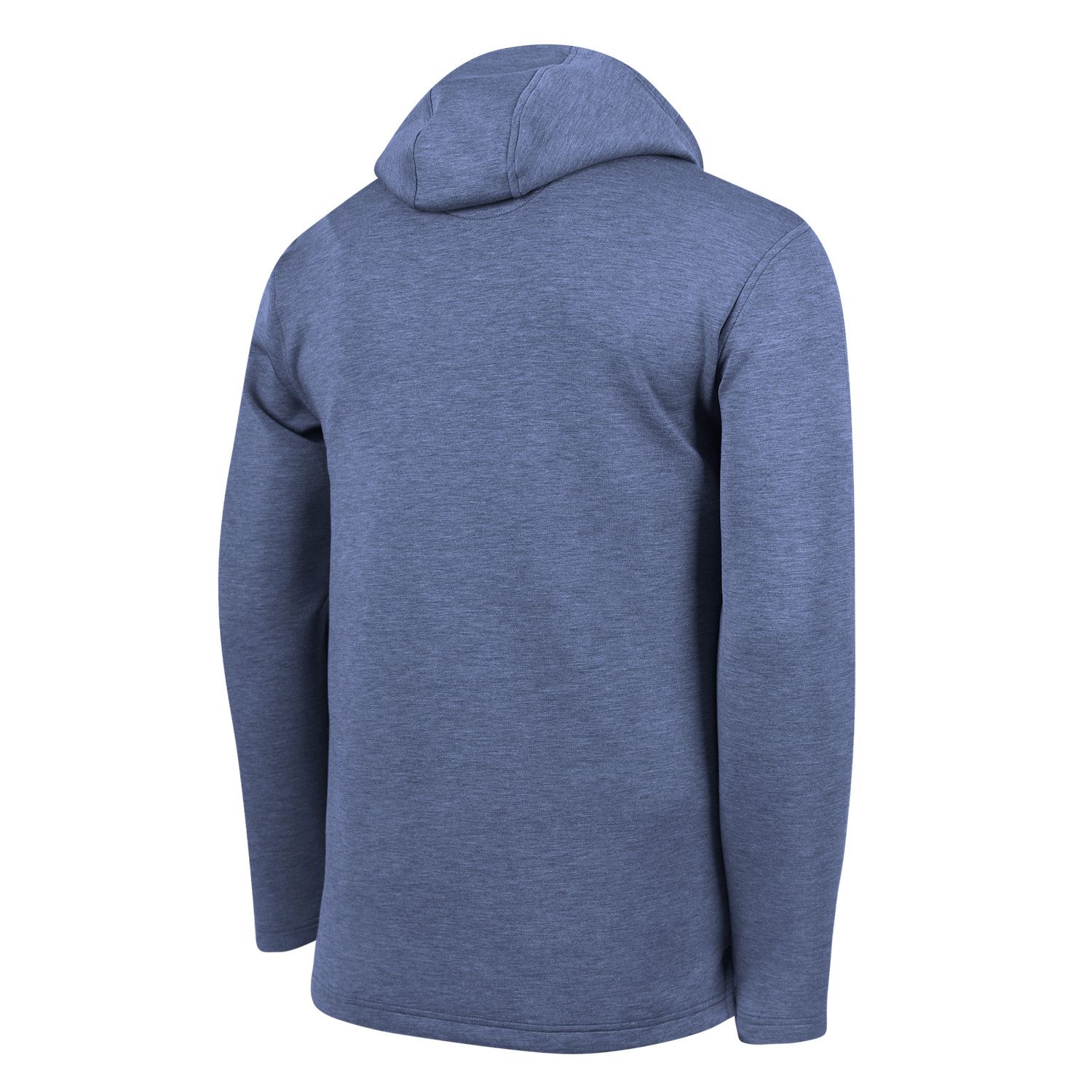 The Men's Spring Hood