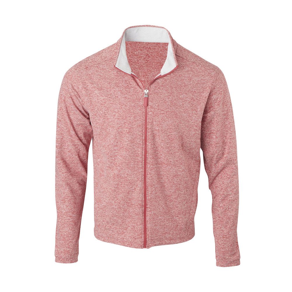 Alpine Full Zip