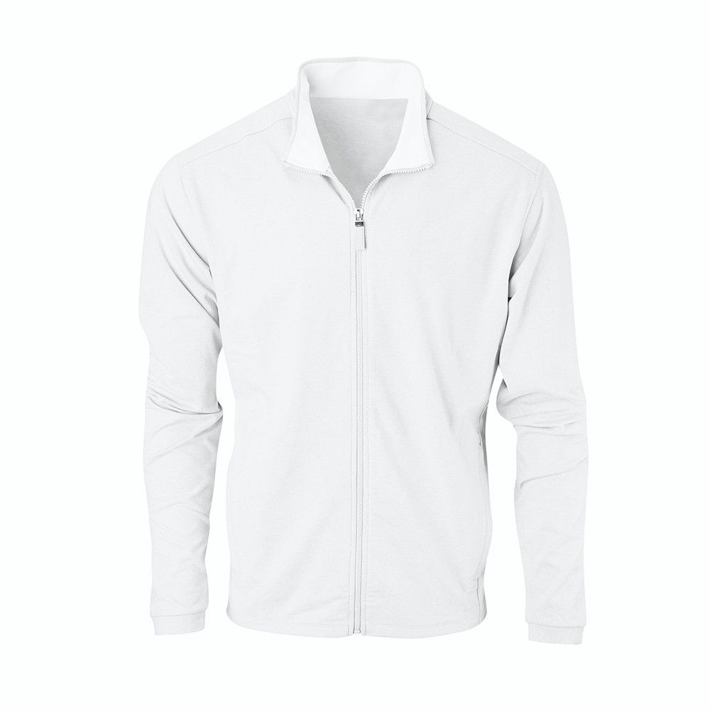 Alpine Full Zip