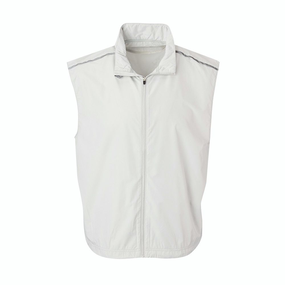 Aviator Vest Windwear
