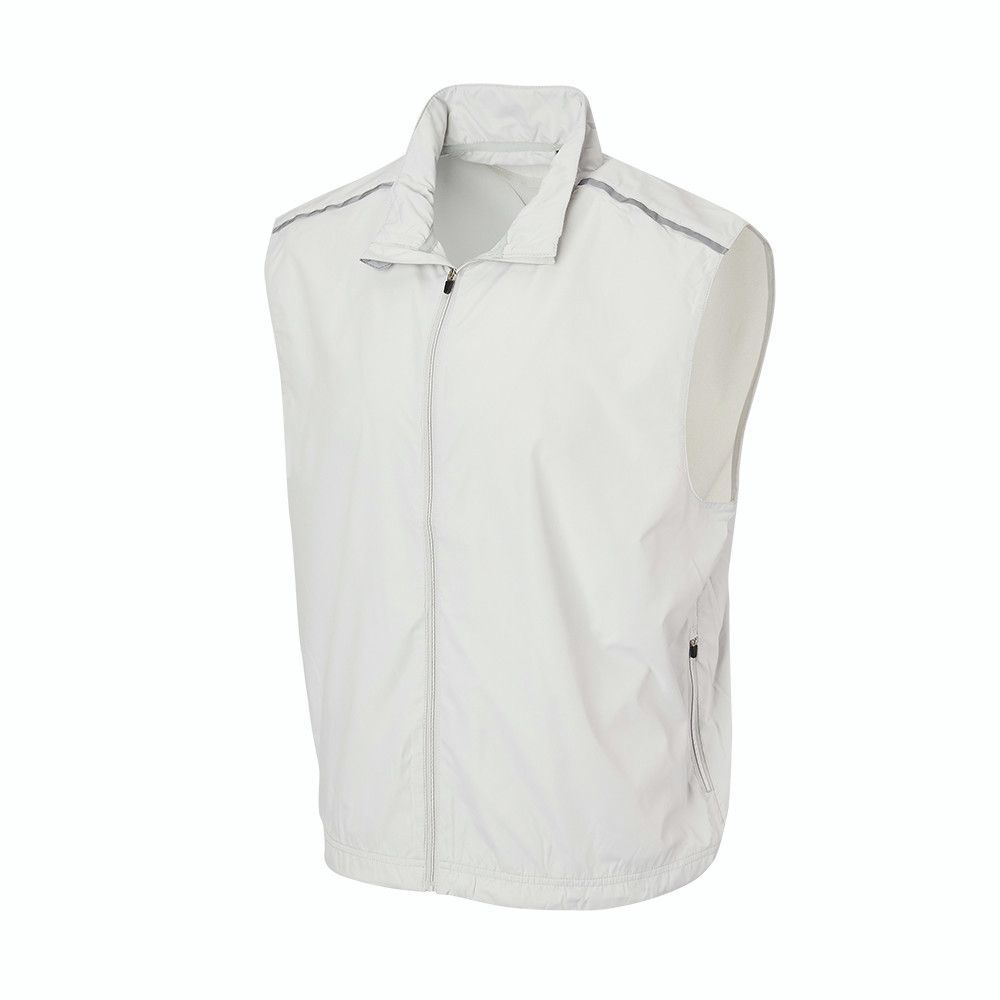 Aviator Vest Windwear