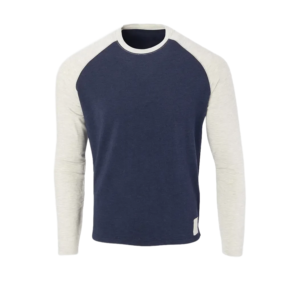 Beachwood  Sweatshirt