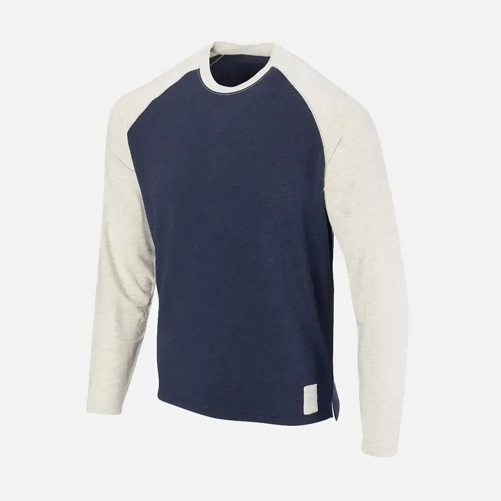 Beachwood  Sweatshirt
