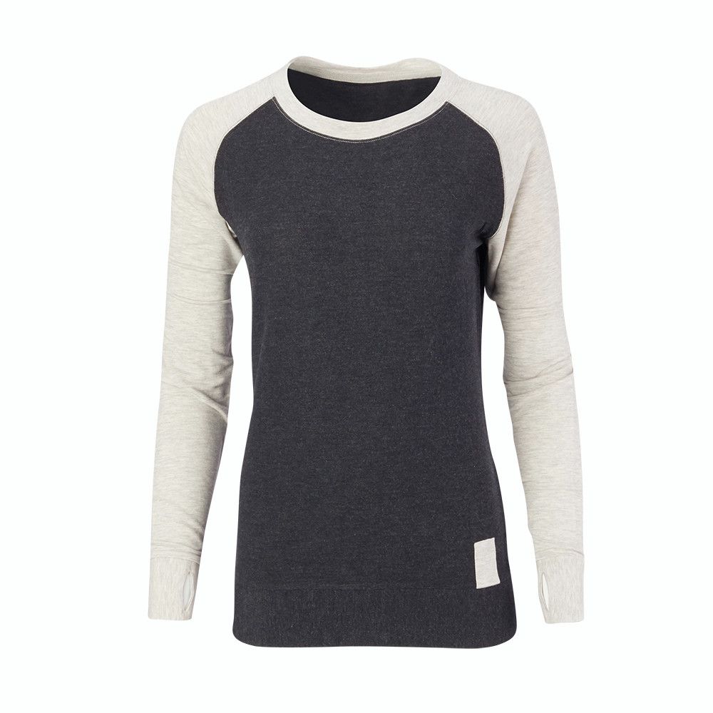 Women's Beachwood Sweatshirt