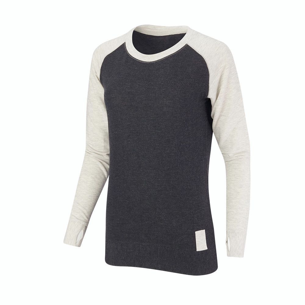 Women's Beachwood Sweatshirt