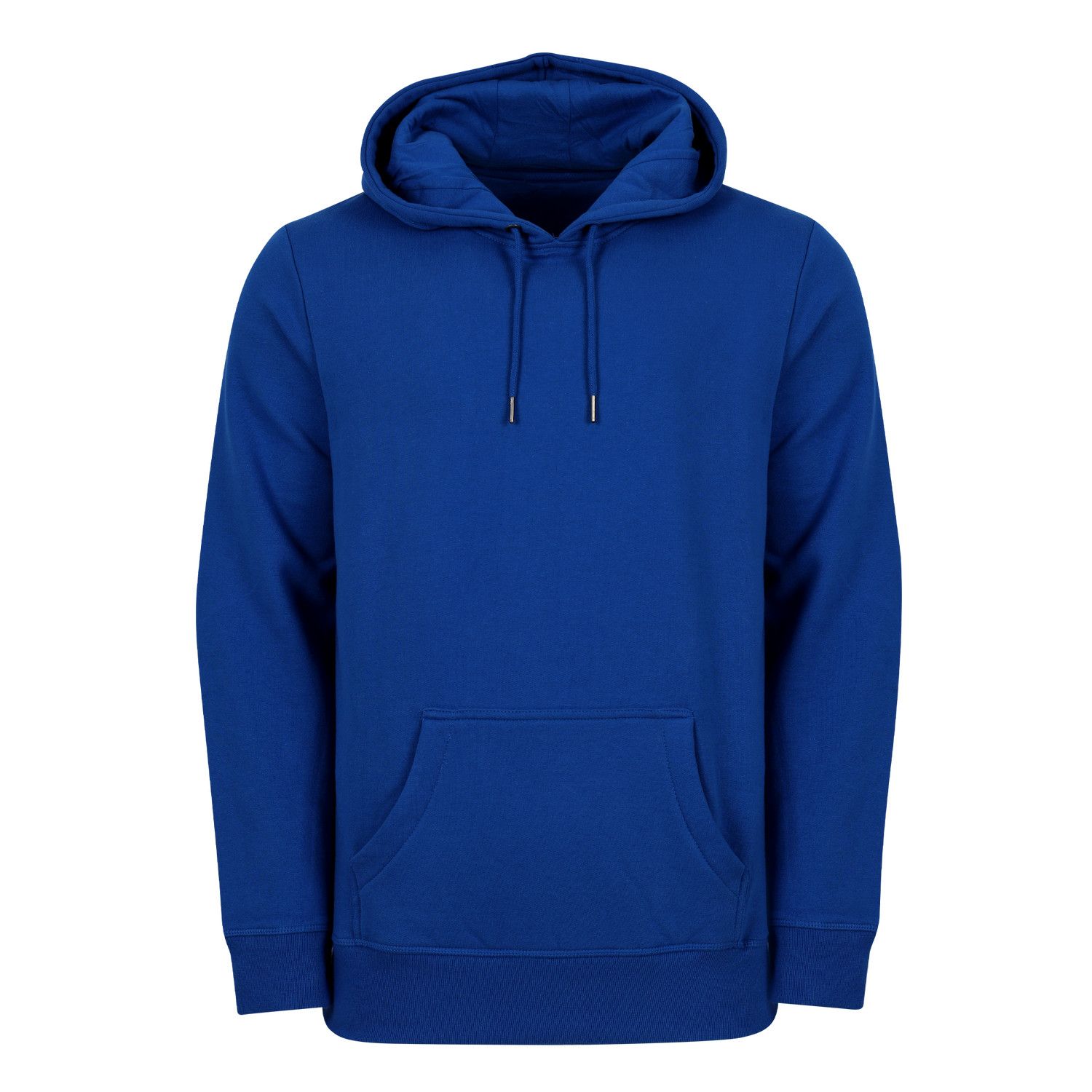 Chunky Hoody