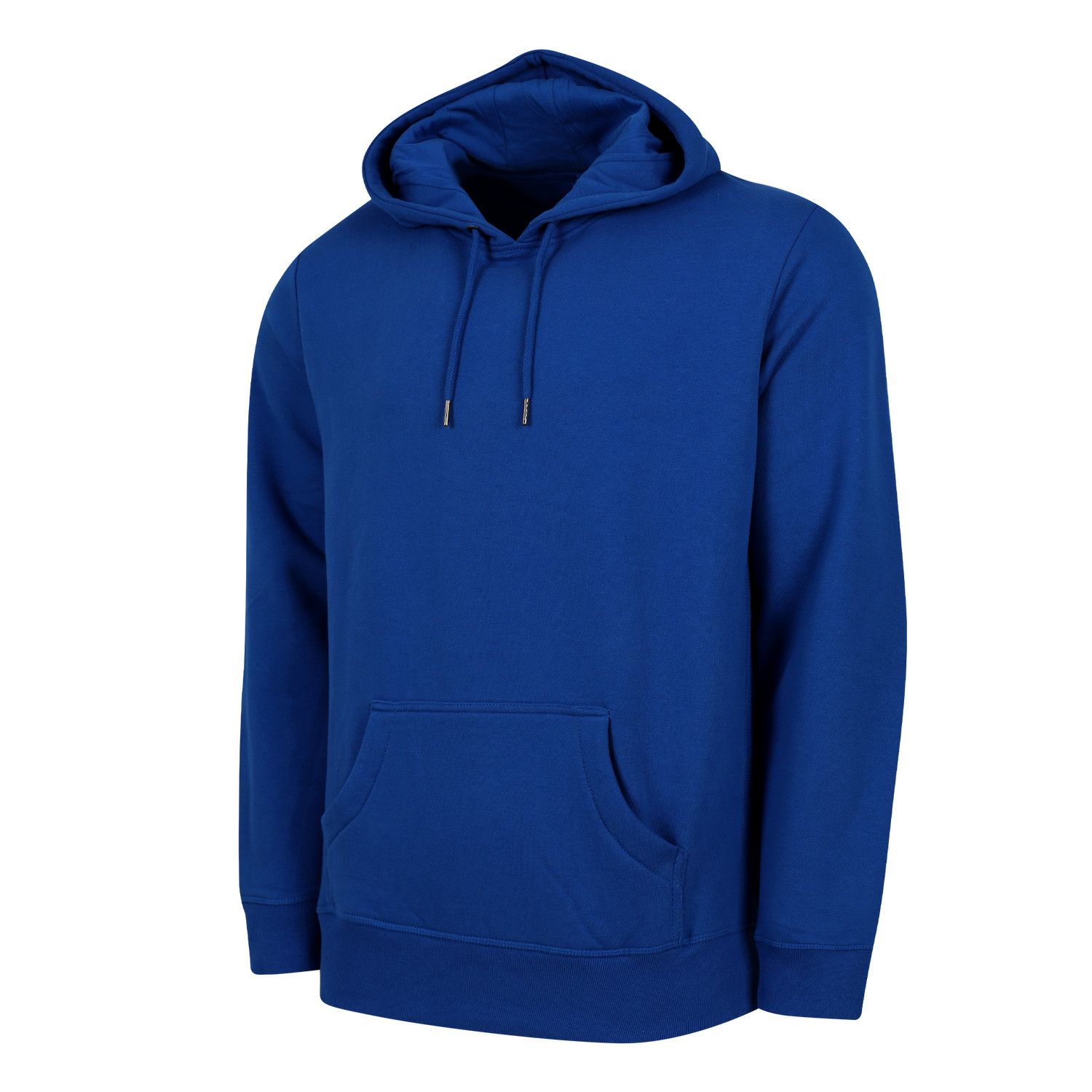 Chunky Hoody