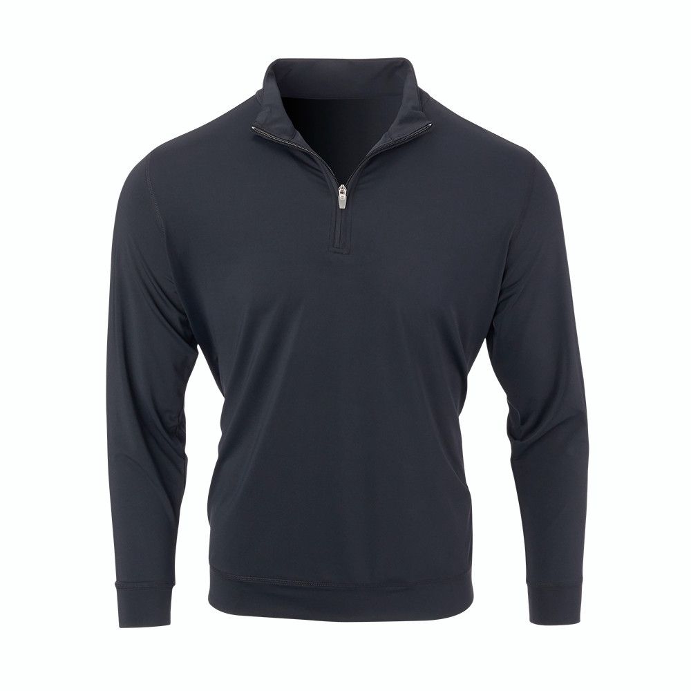Men's Classic Ecotec 1/2 Zip