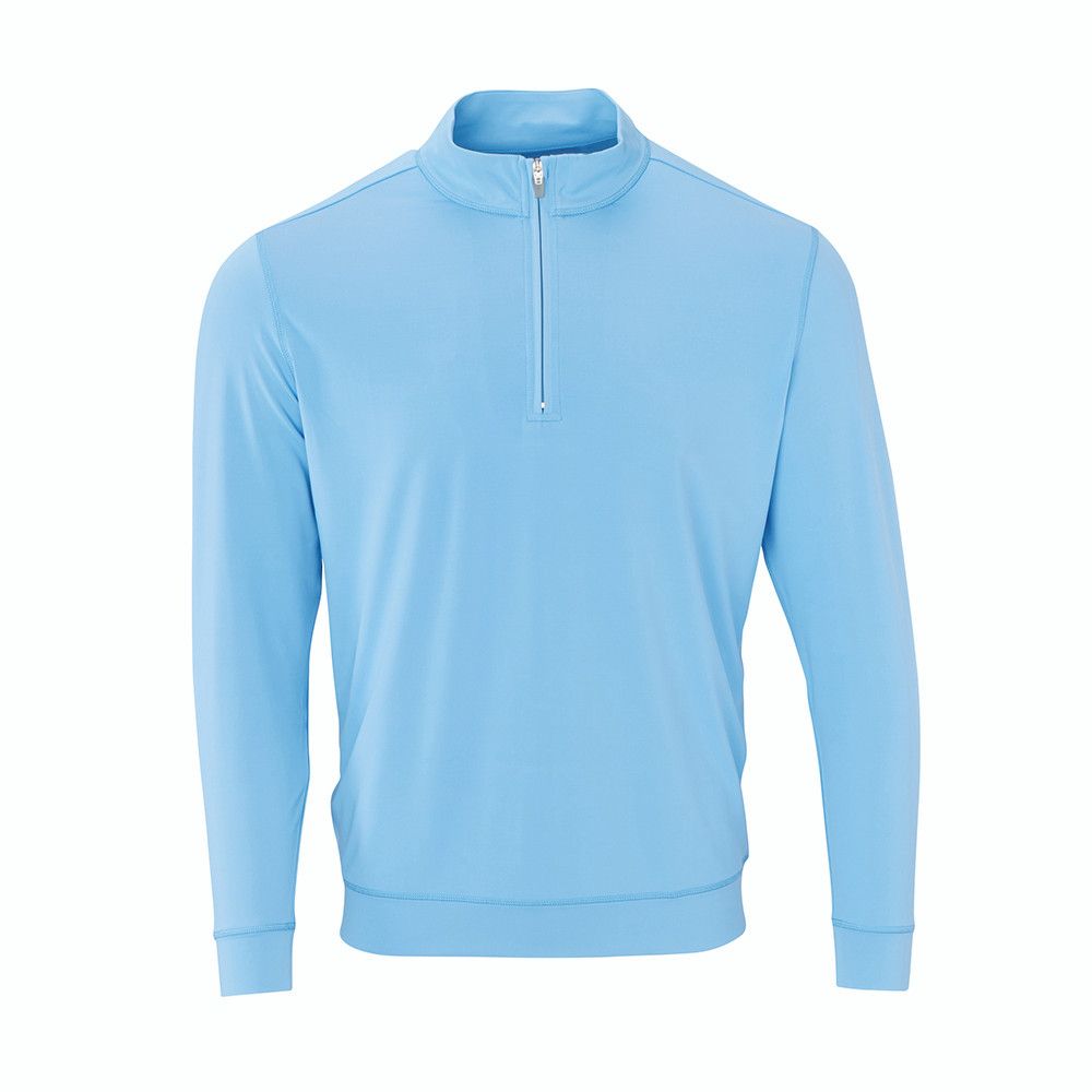 Classic Ecotec 1/2 Zip