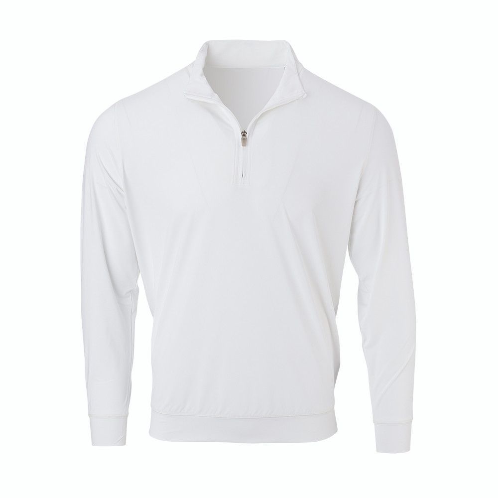 Classic Ecotec 1/2 Zip
