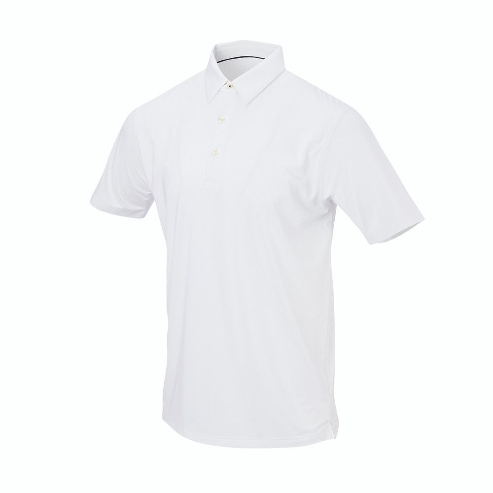 EcoTech Classic Polo