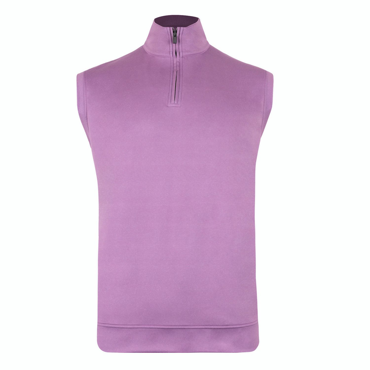 Cypress Vest