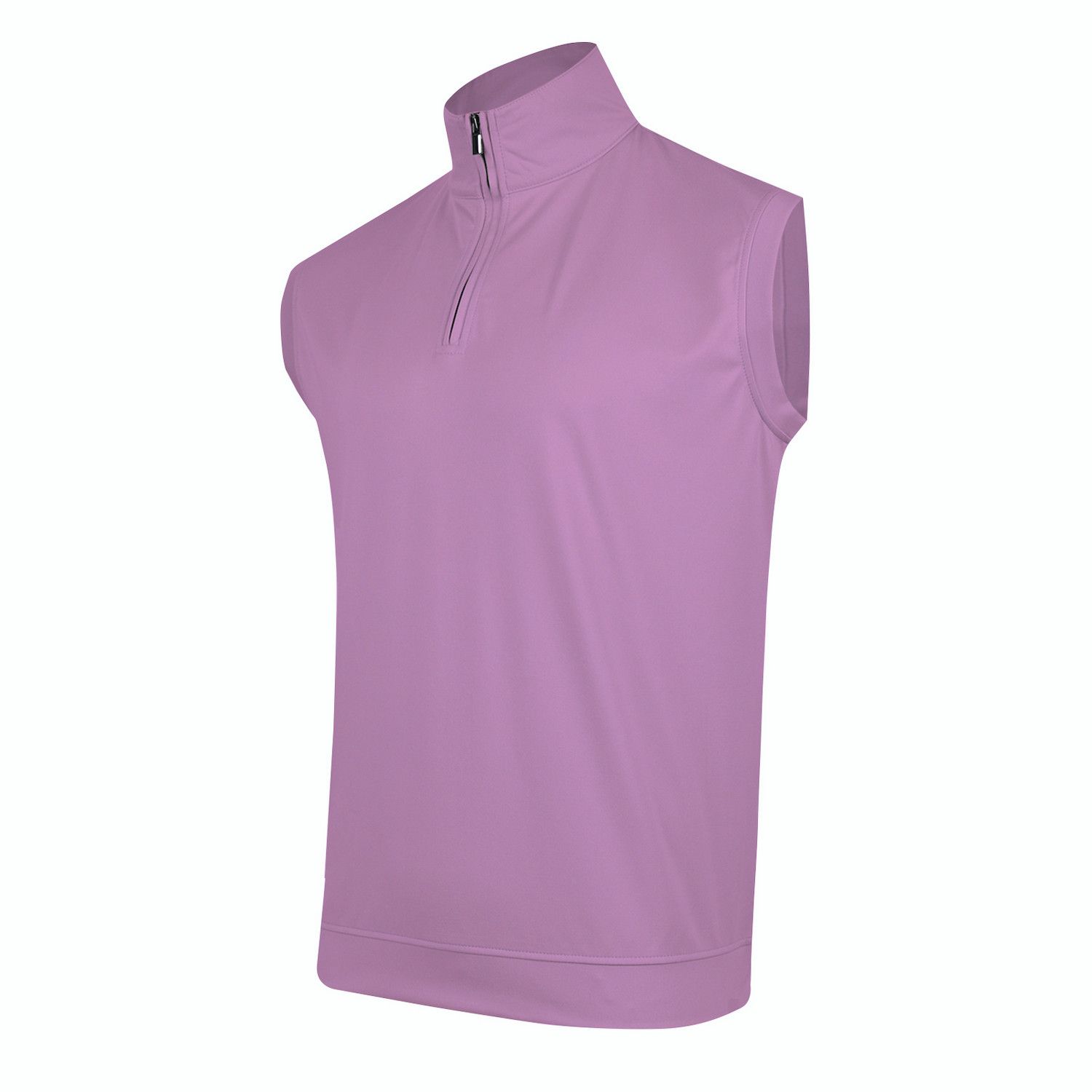 Cypress Vest