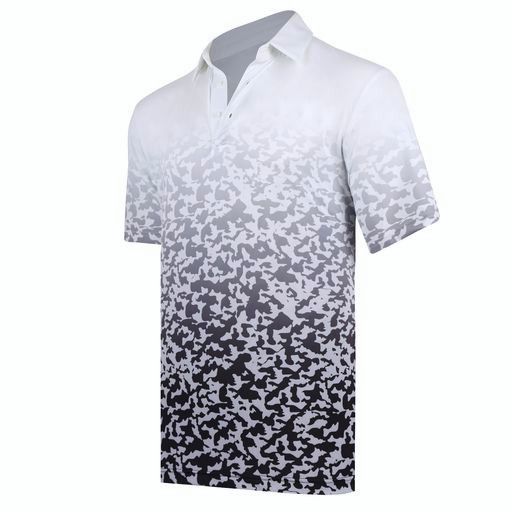 Hero Shirt