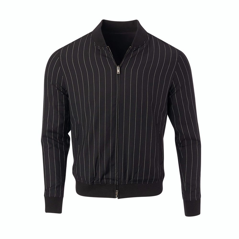Eastwood Baseball Jacket