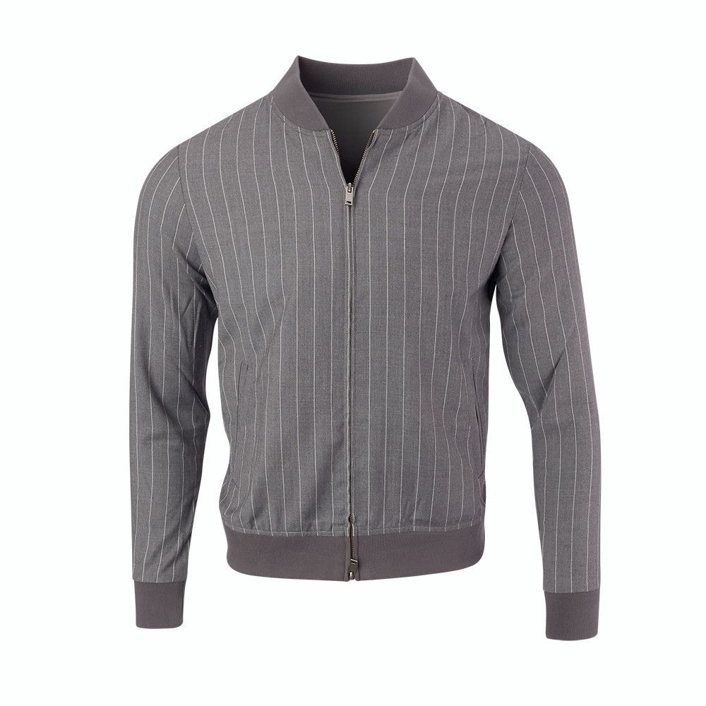 Eastwood Baseball Jacket